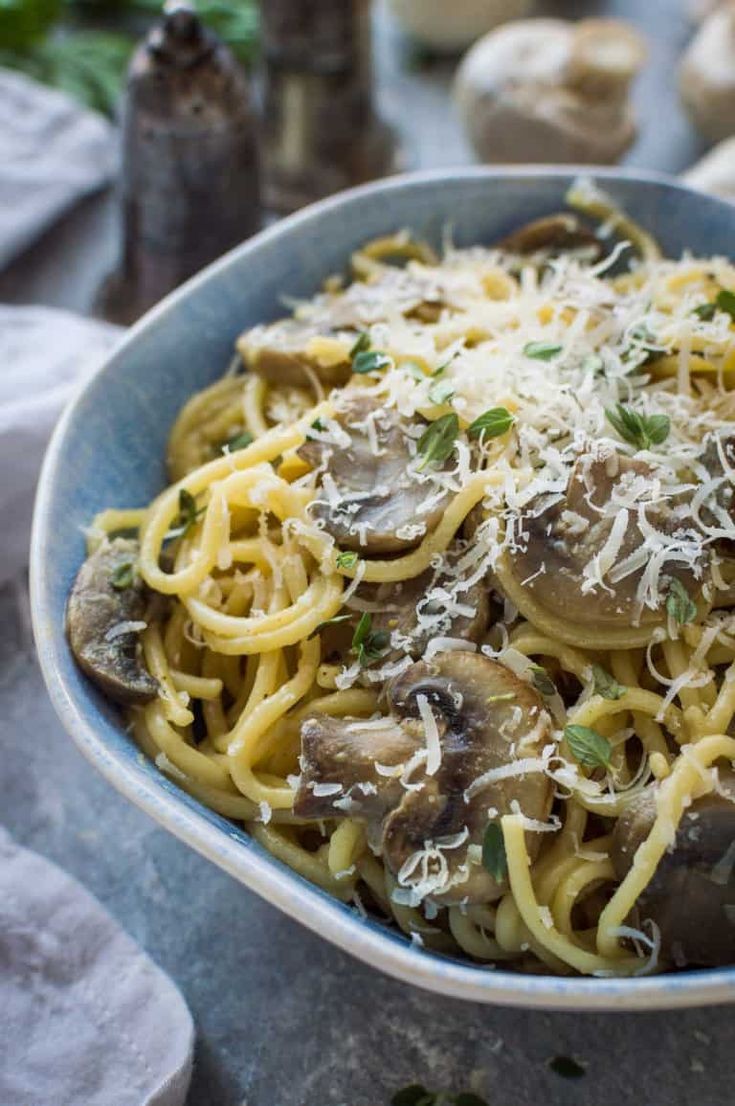 Vegan Mexican Tortilla Soup