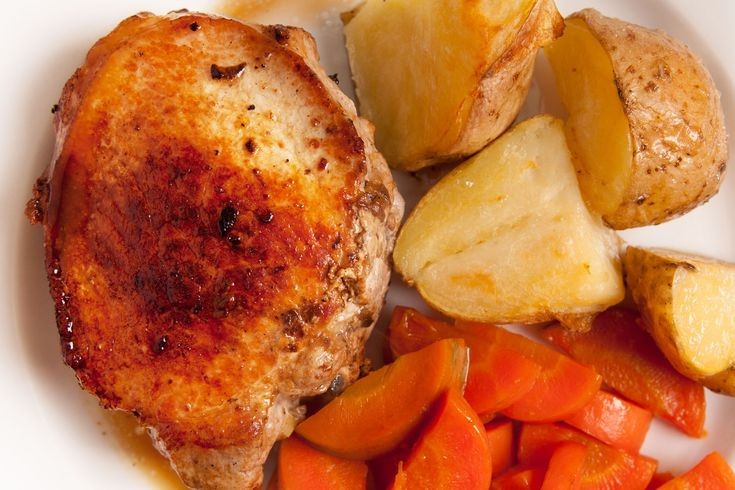 Low Sodium Vegan Pho