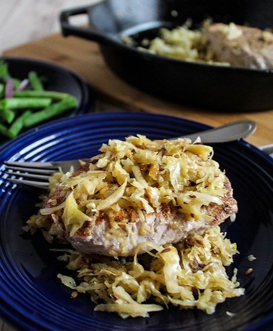 Chicken Apple Stuffing Casserole