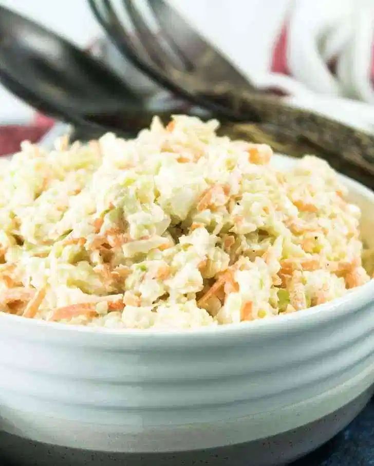 Caramelized Garlic Broccoli