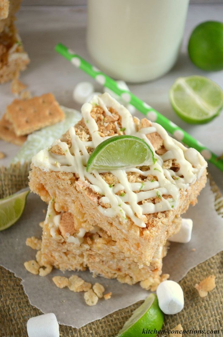 Trisha Yearwood Key Lime Cake