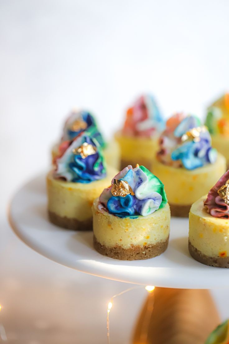 Marbled Turmeric Pumpkin Chocolate Bread