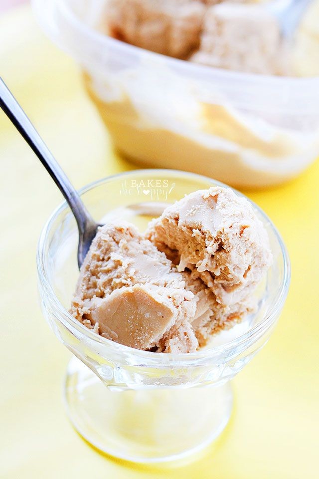 Watermelon Italian Ice