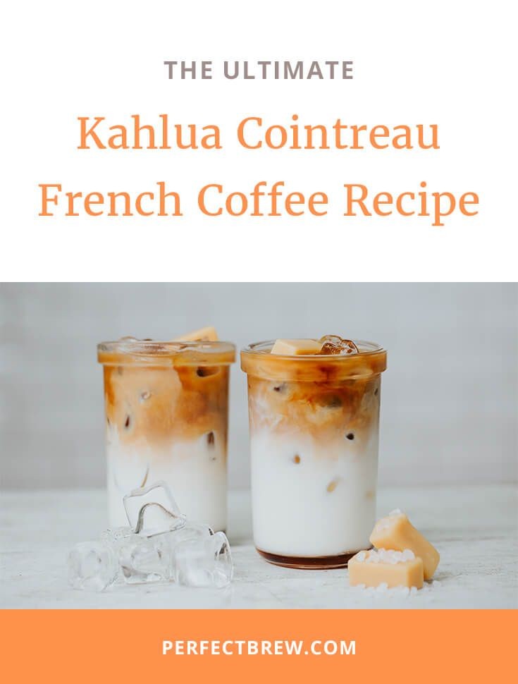 Watermelon Margaritas