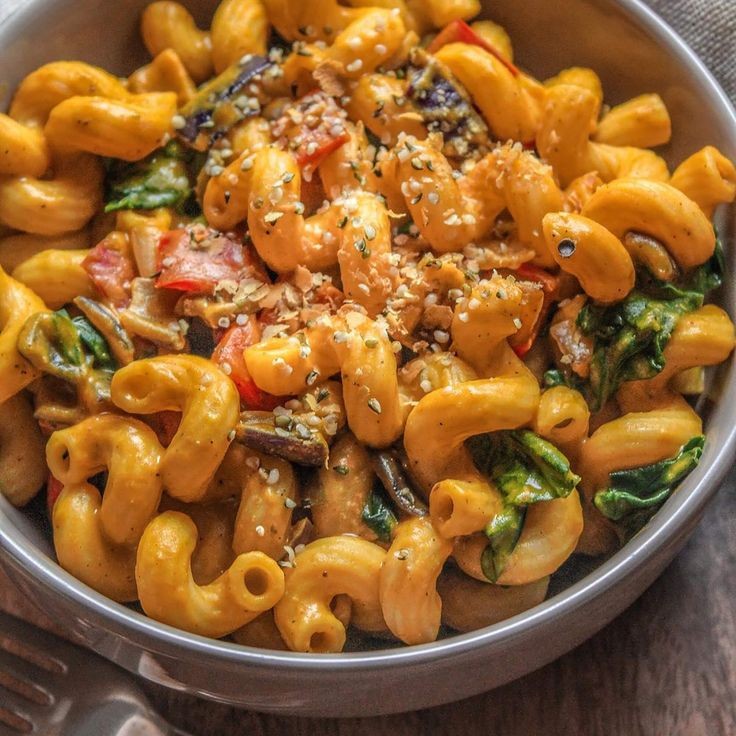 Roasted Buttercup Squash with Apple Slaw