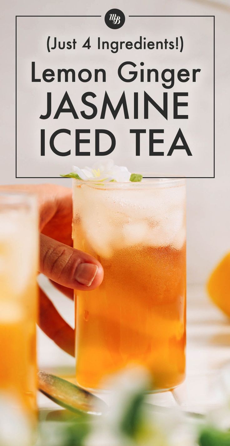 Watermelon Pineapple Lemonade