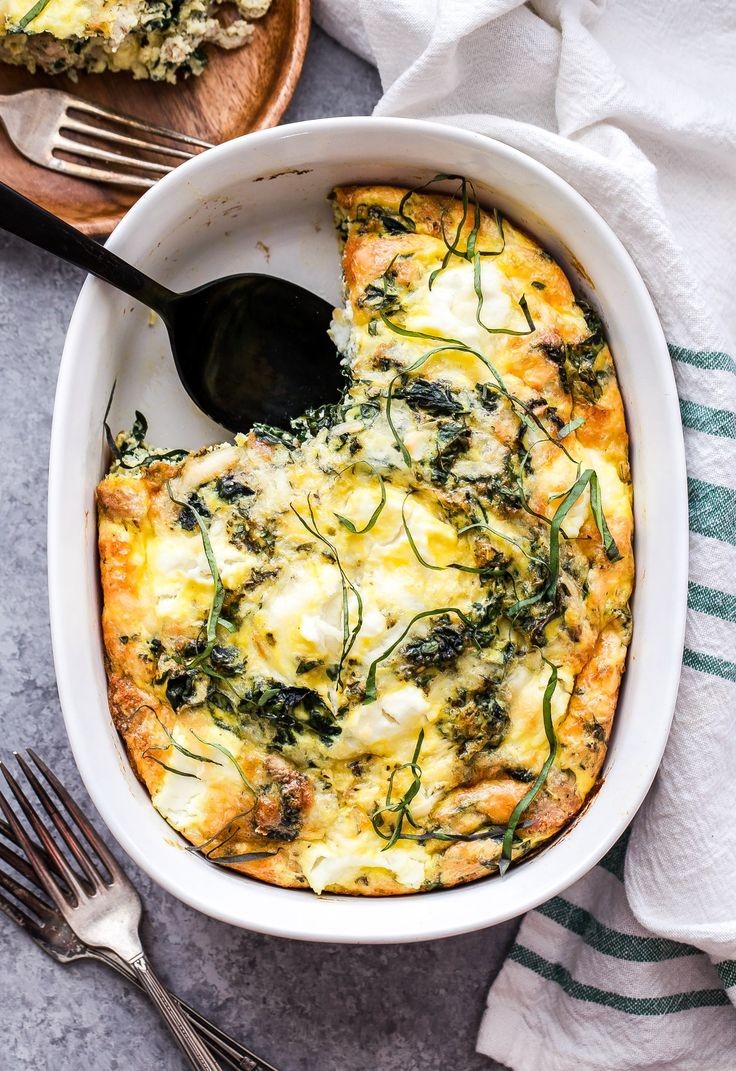 Spinach and Ricotta Stuffed Shells