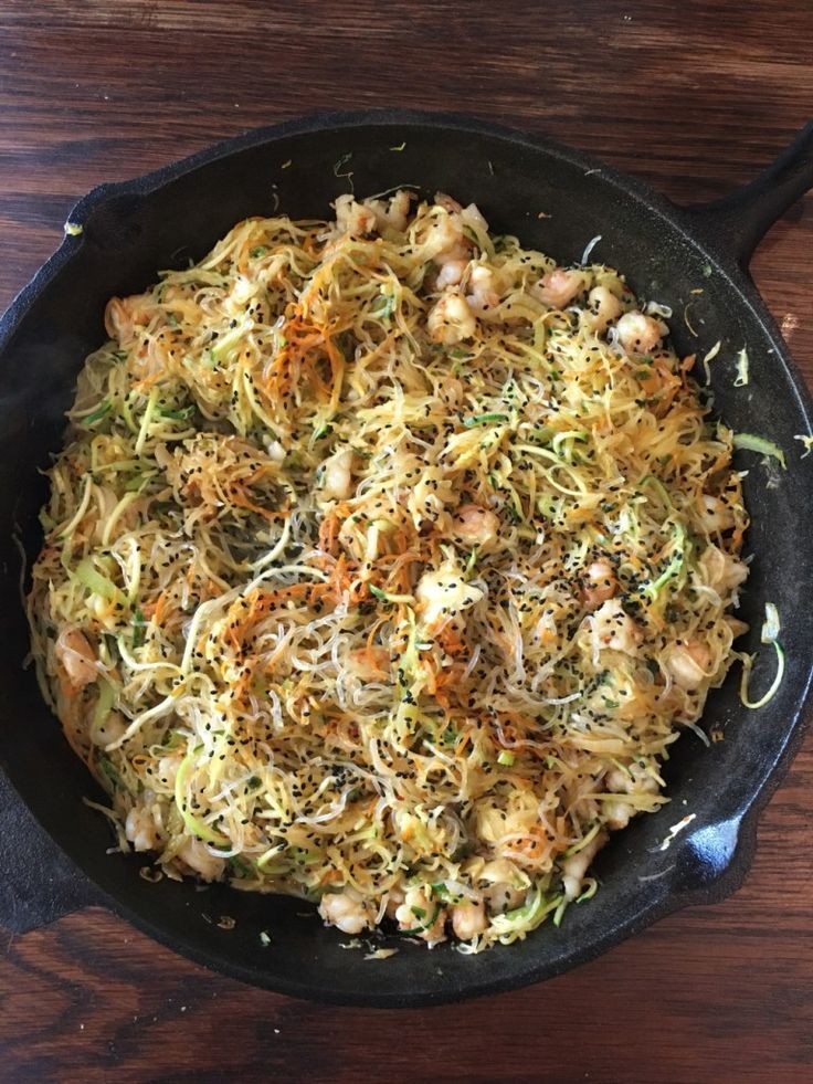 Deliciously Easy and Healthy Pho