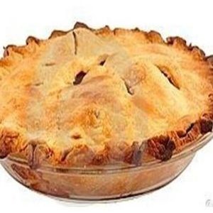 Red Creole Crawfish Gumbo