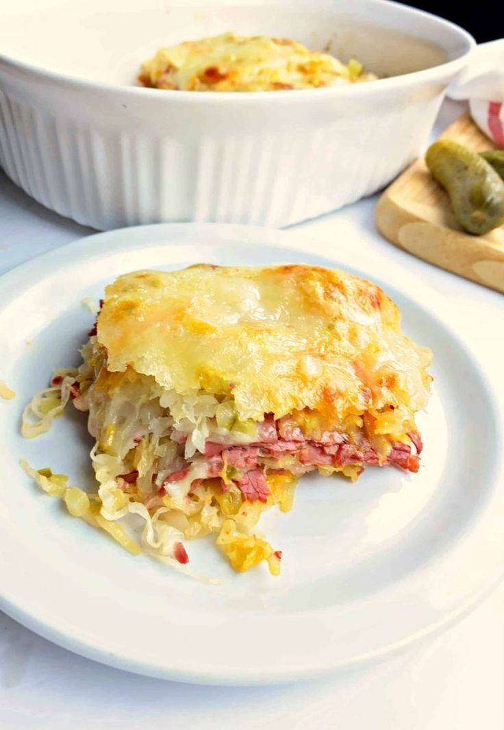 Keto Pepper Steak Stir Fry