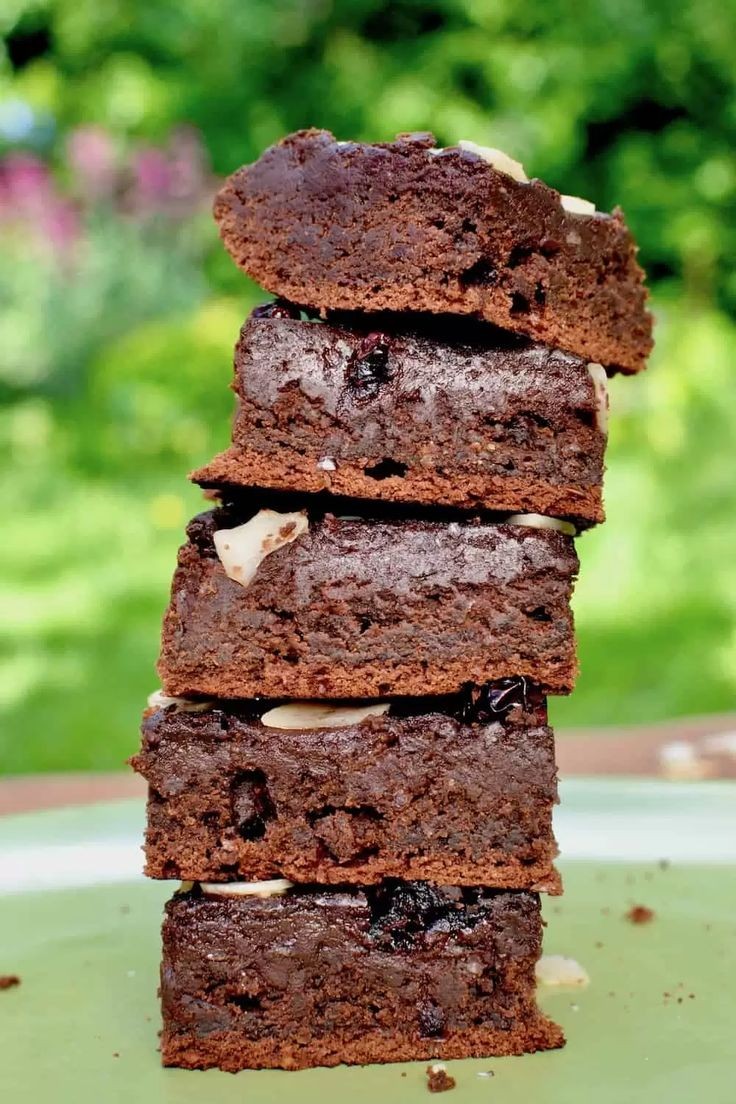 Sweet Potato and Peanut Stew