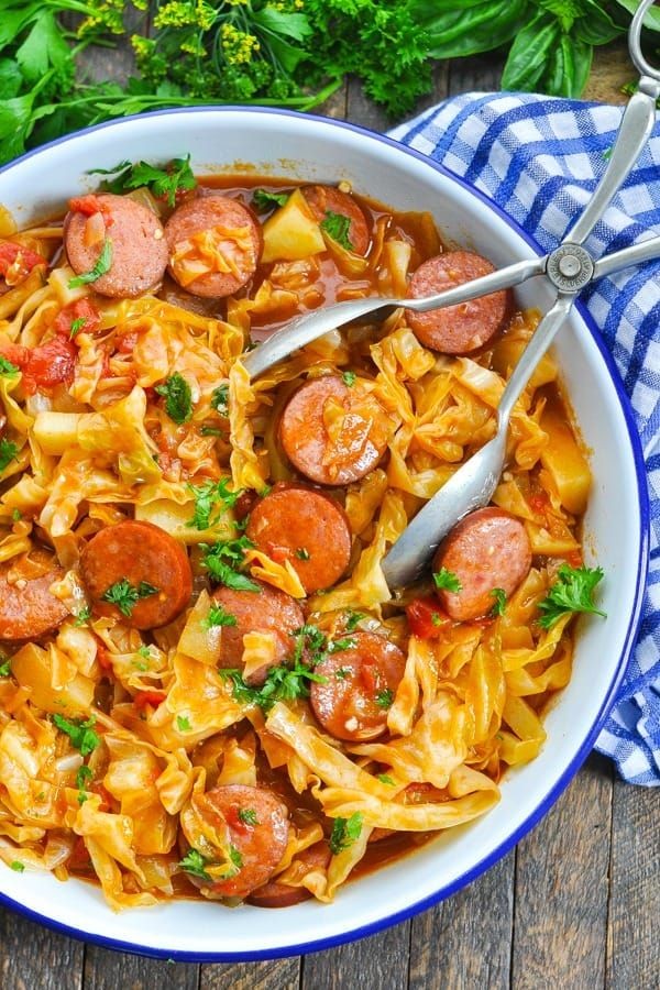 Cheesy Breakfast Pizza