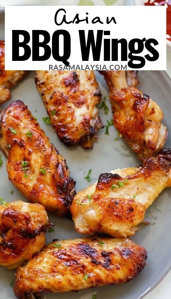 Coconut Peanut Noodles with Shredded Chicken Recipe From Delish