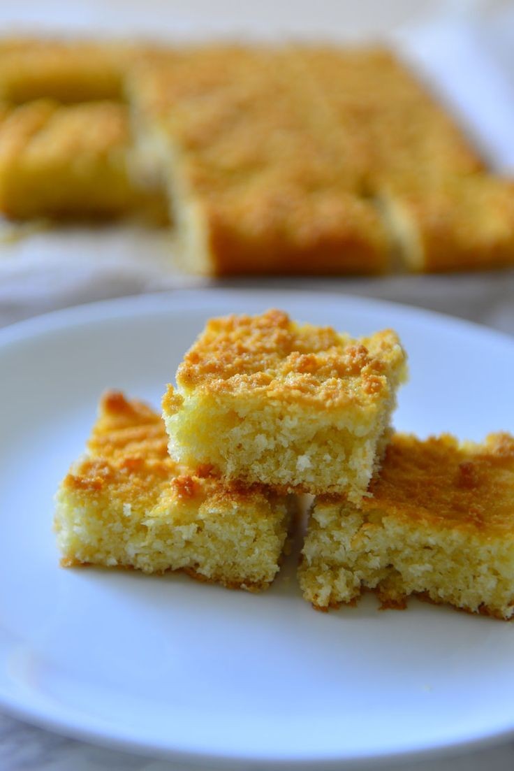 Idlis Steamed Rice Cakes