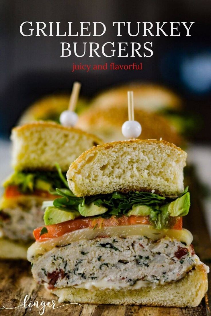 Easy Low-Sodium Chicken Breast Recipe