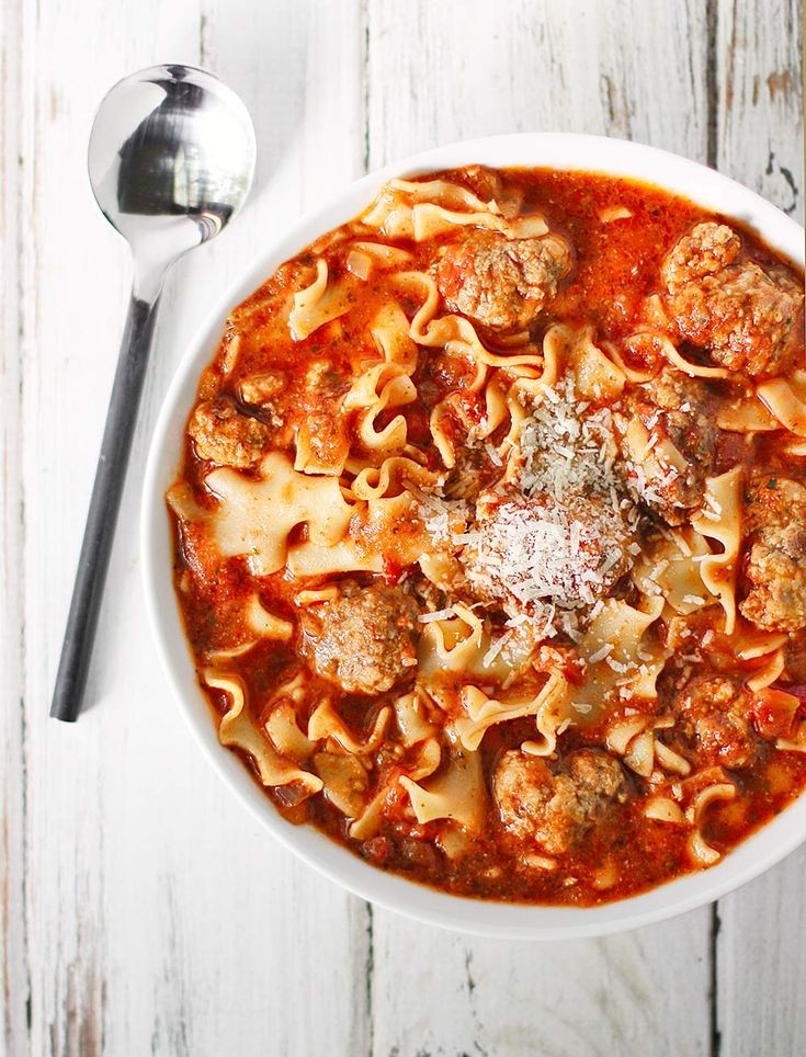 Italian Ricotta Cookies