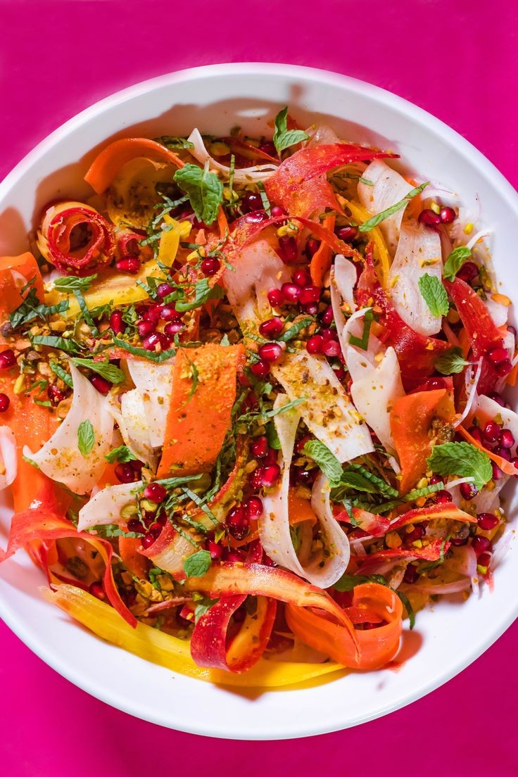 Creamy Lemon Chicken and Asparagus Soup