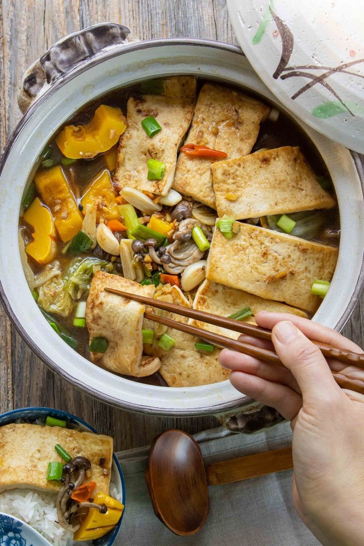 Seared Napa Cabbage with Miso Butter