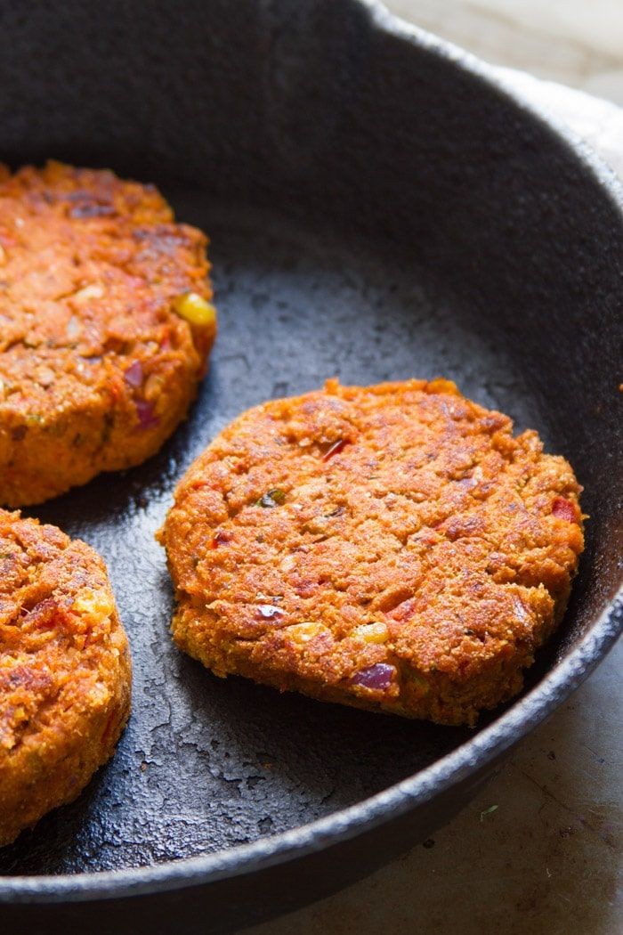 Black-Eyed Pea Casserole