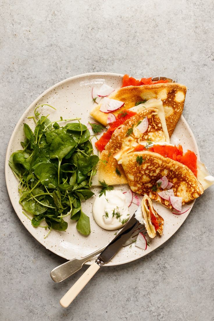 Monte Cristo Sandwich