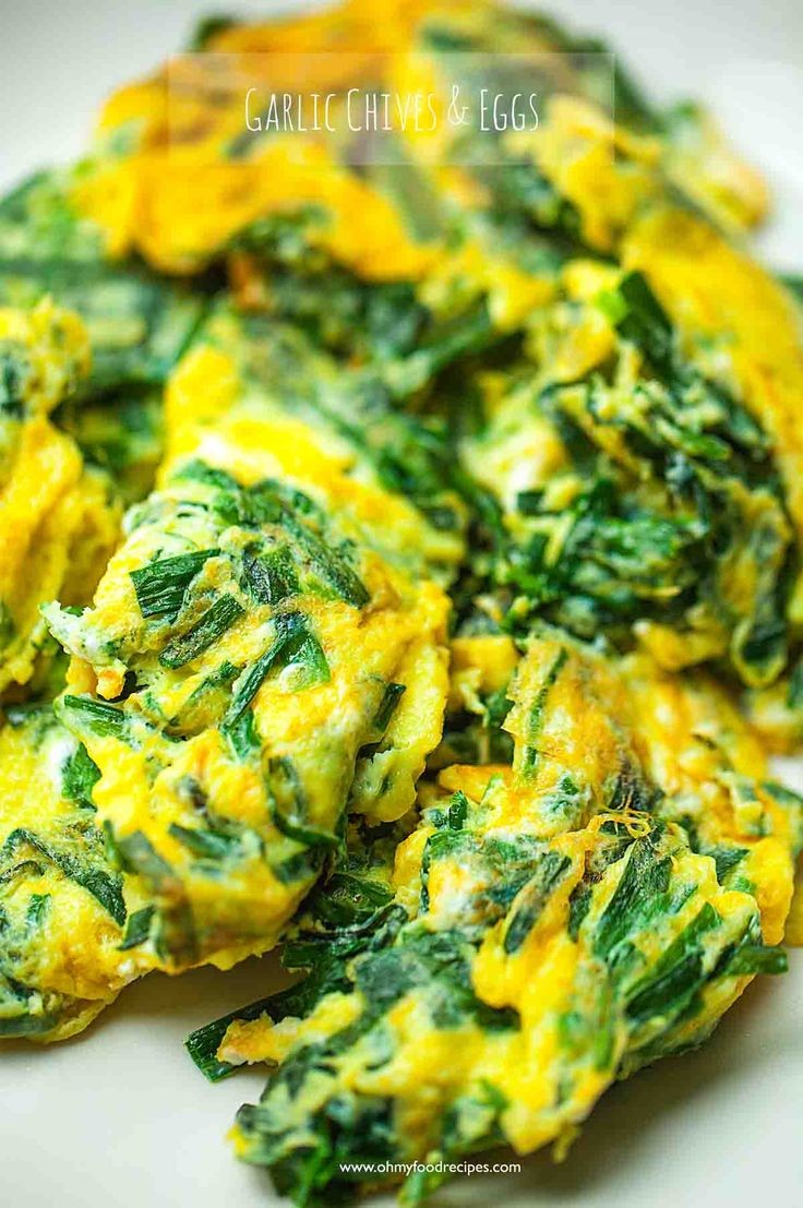 Greek Yogurt Onion Dip with Crispy Shallots