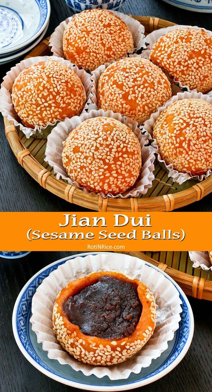 Canada: Nanaimo Bars