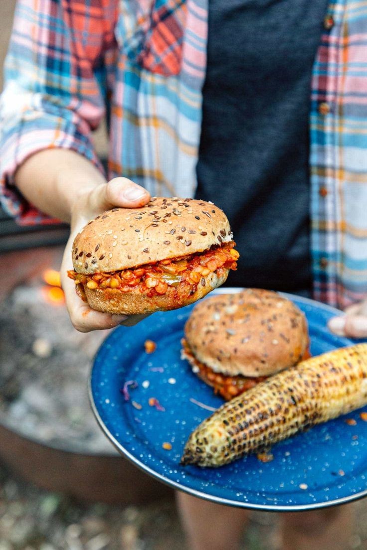 Banana Coconut French Toast