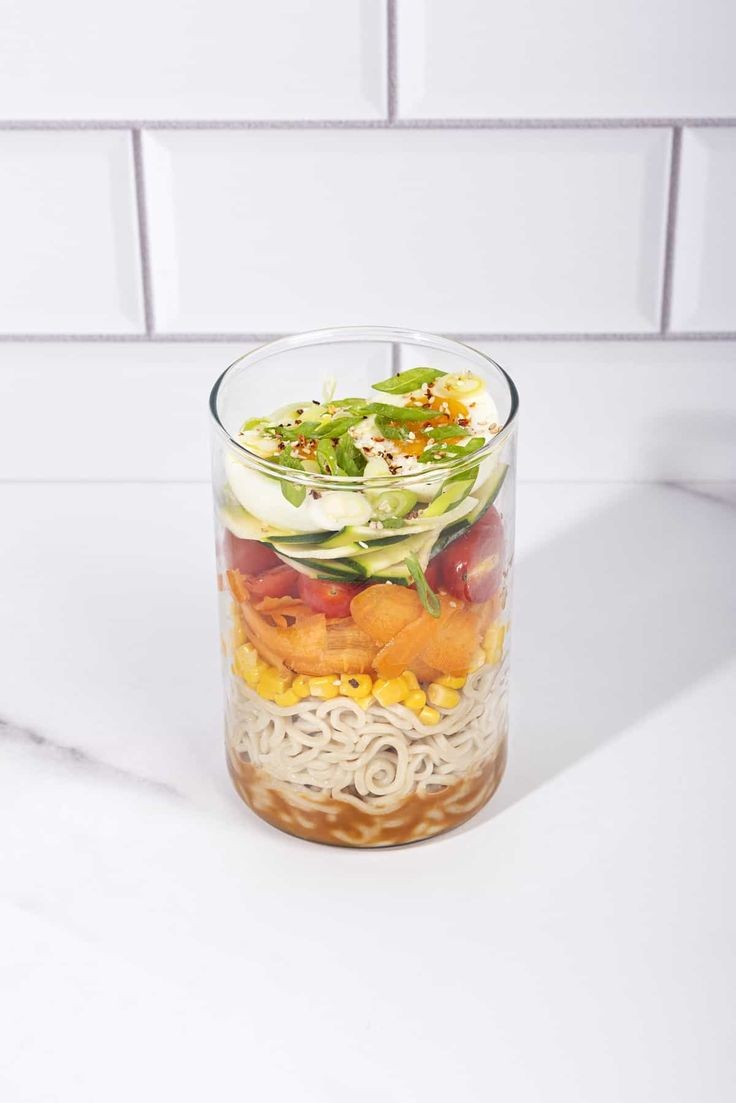 Chipotle Black Bean Soup