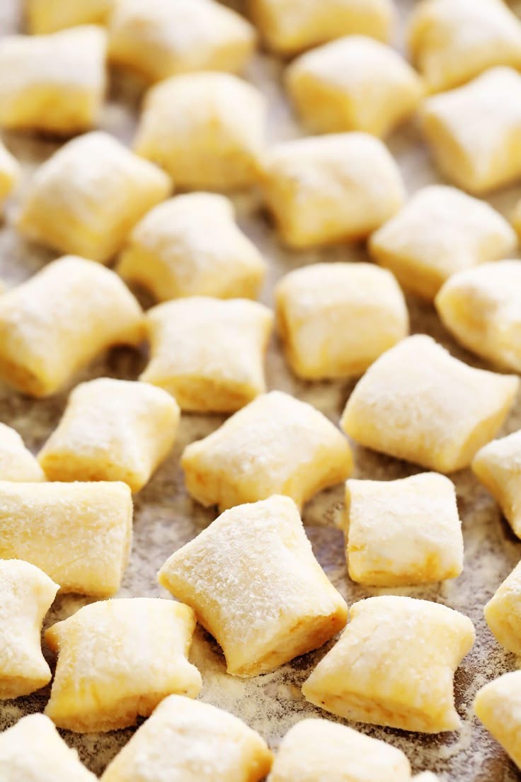 Ricotta Meatball Soup