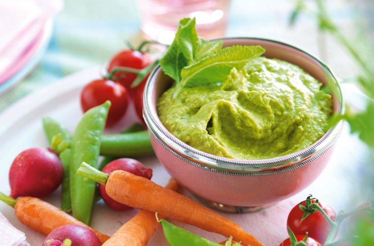 Japanese Wasabi Shrimp Spaghetti