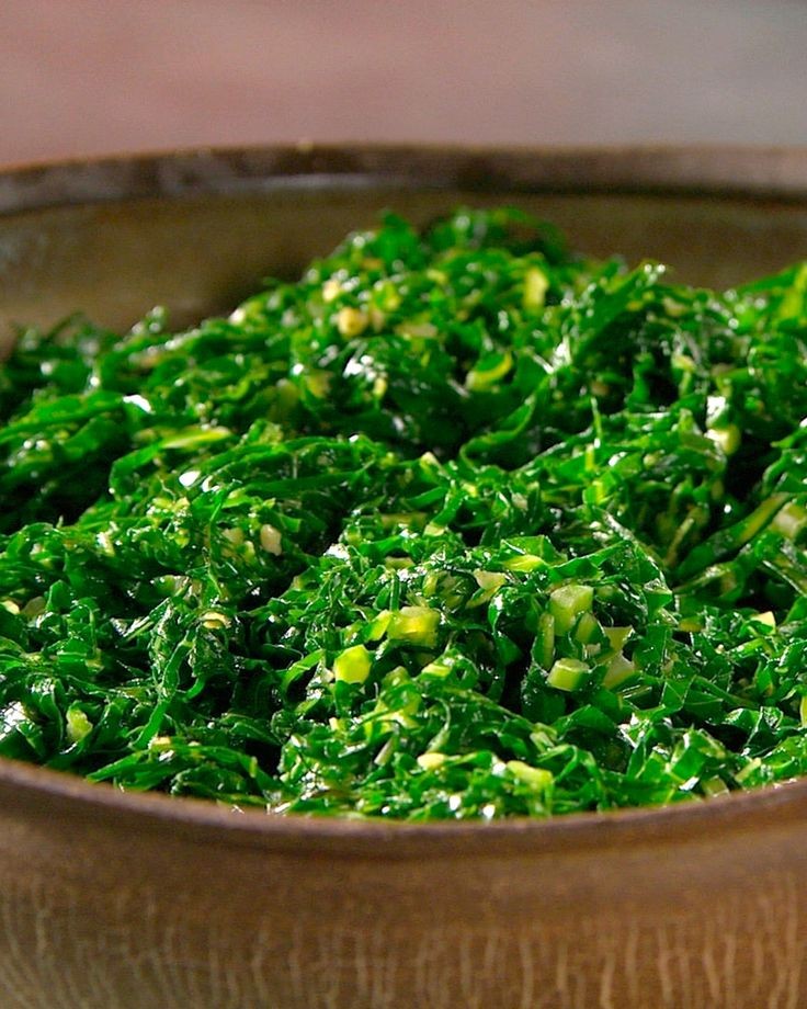 Brazilian Beef Stroganoff