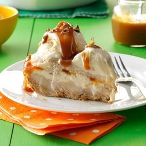 Dark Chocolate Tart Recipe