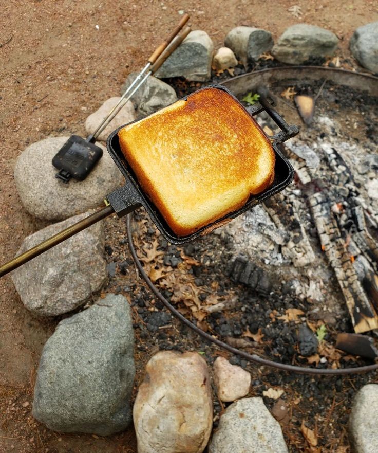 Philly Cheesesteak Sandwich