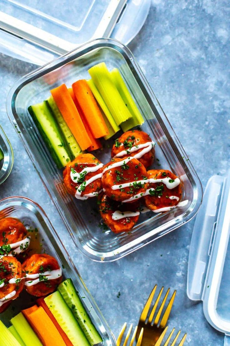 Easy Cashew Chicken Stir-Fry