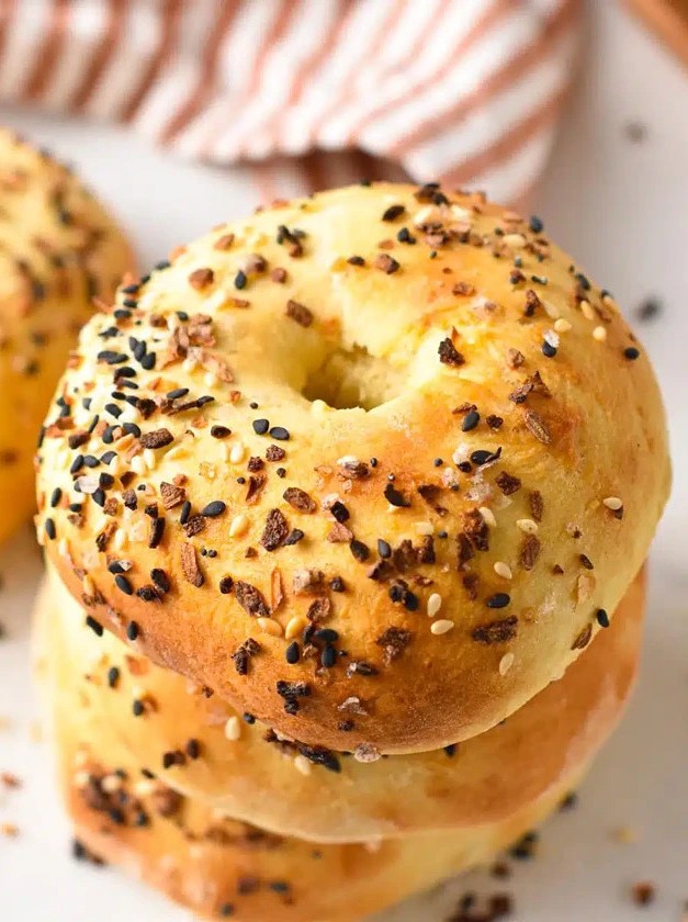 Bagels