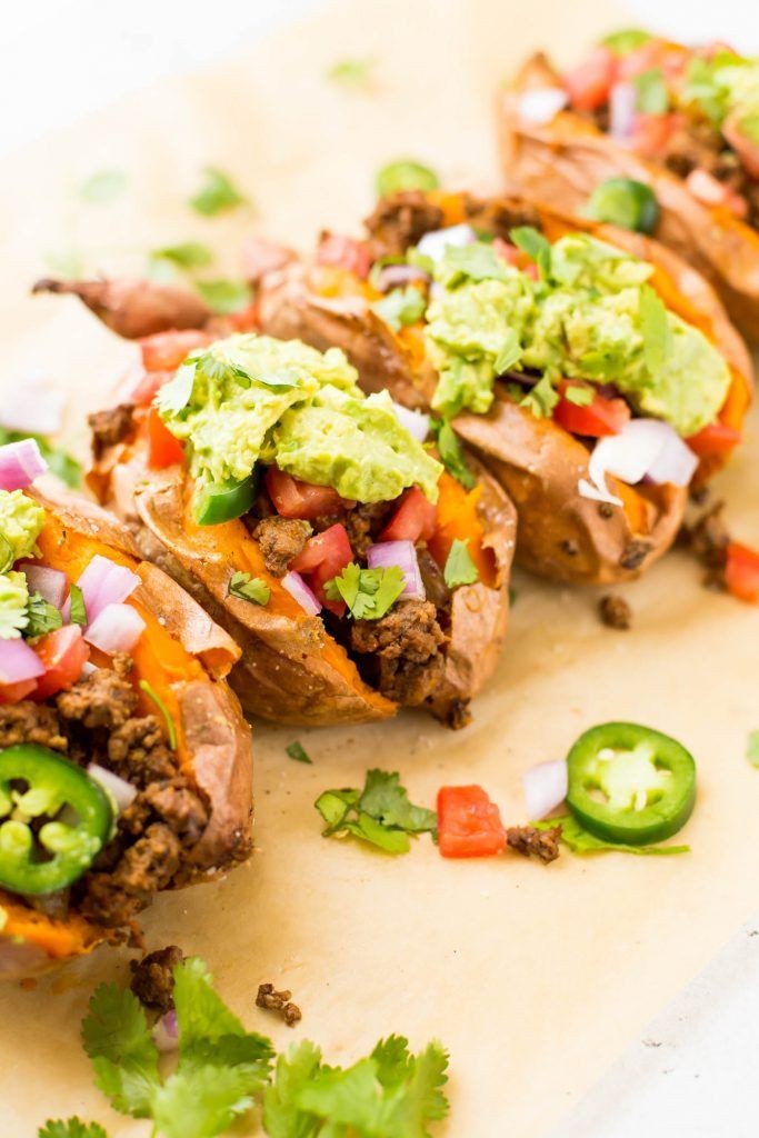 Paleo Chinese Chicken Salad