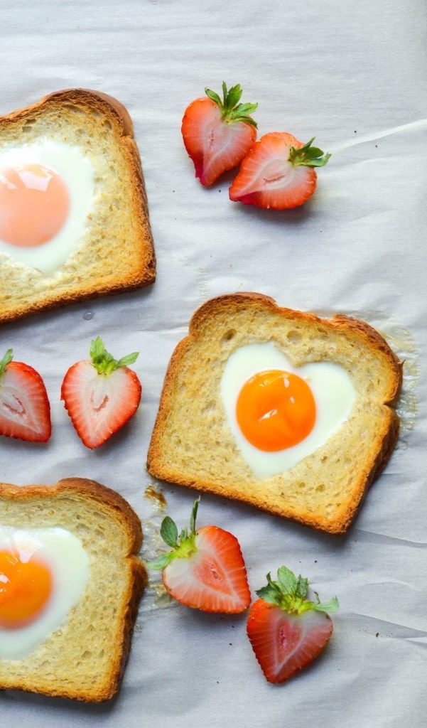 Better Than Mom’s Chocolate Chip Pancakes