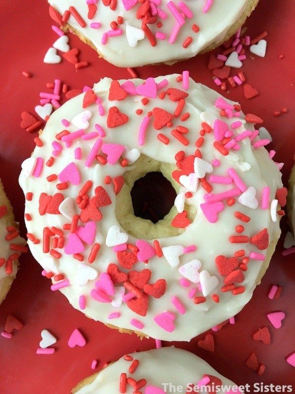 Berries ’N Cream French Toast Casserole
