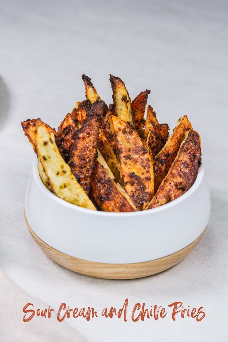 Healthy Mashed Sweet Potatoes