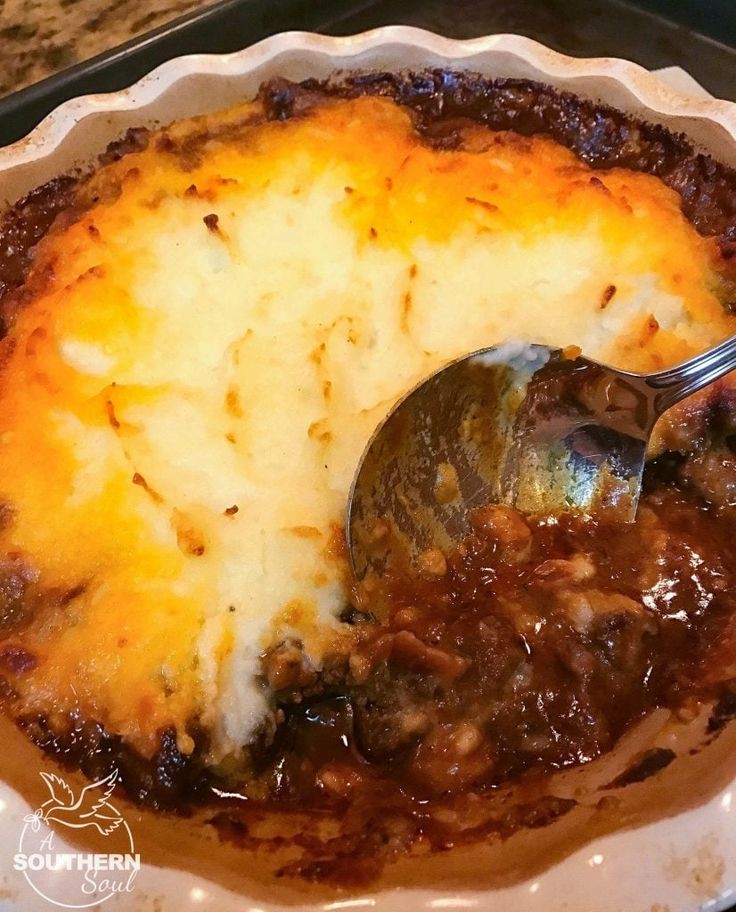 Slow Cooker Garlic Butter Steak Bites