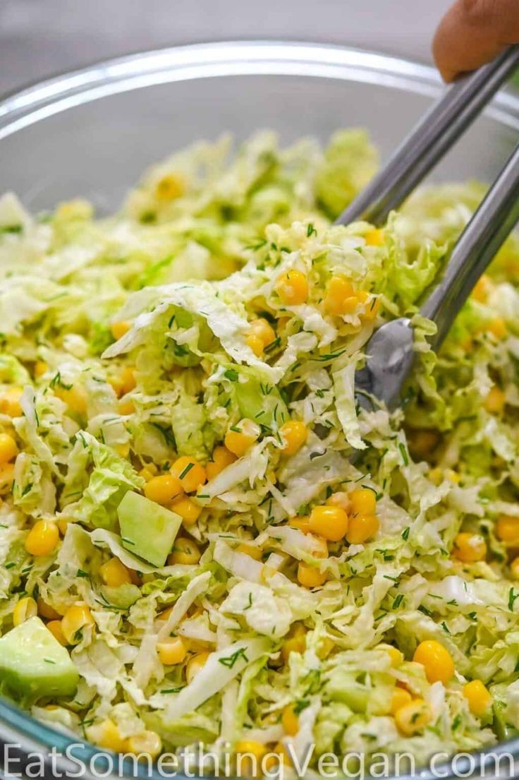 Braised Glass Noodles with Pork and Napa Cabbage