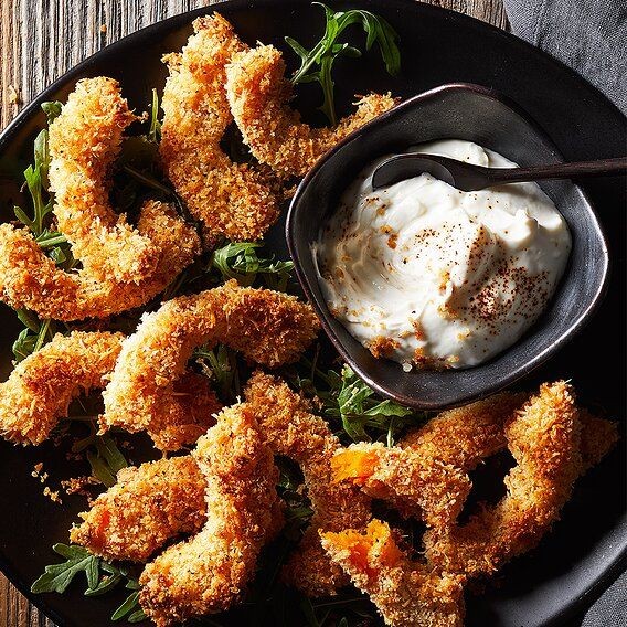 Easy Roasted Buttercup Squash Mash