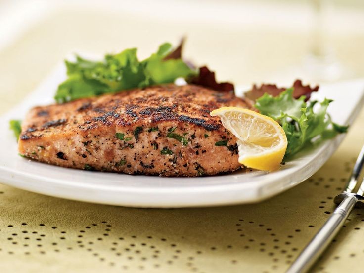 Low Sodium Sloppy Joes