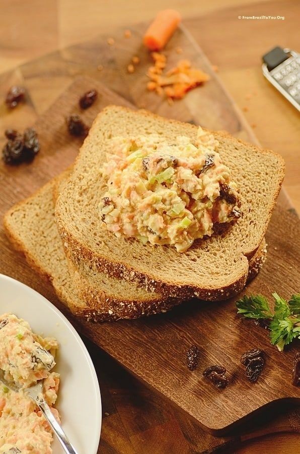 Brazilian-Style Pork Ribs