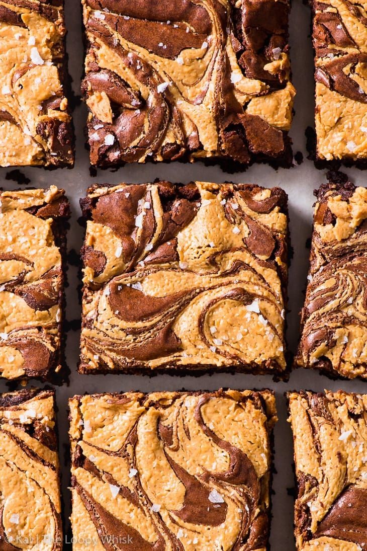 Red Velvet Cake With Cream Cheese Frosting