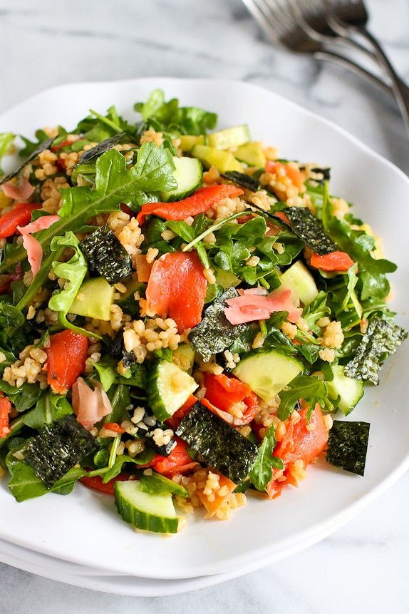 Beets & Wasabi Hummus