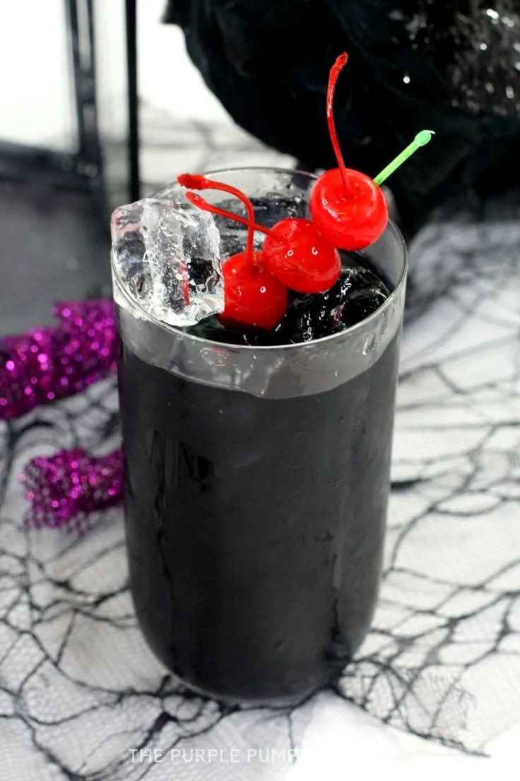 Winter Warmer Mulled Sangria