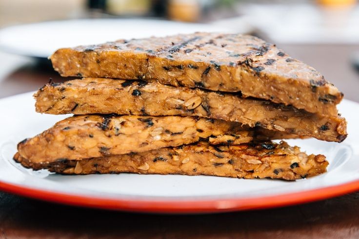 Vegan Orange Peel Campfire Cinnamon Rolls