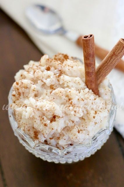 Crockpot Chicken Fried Rice