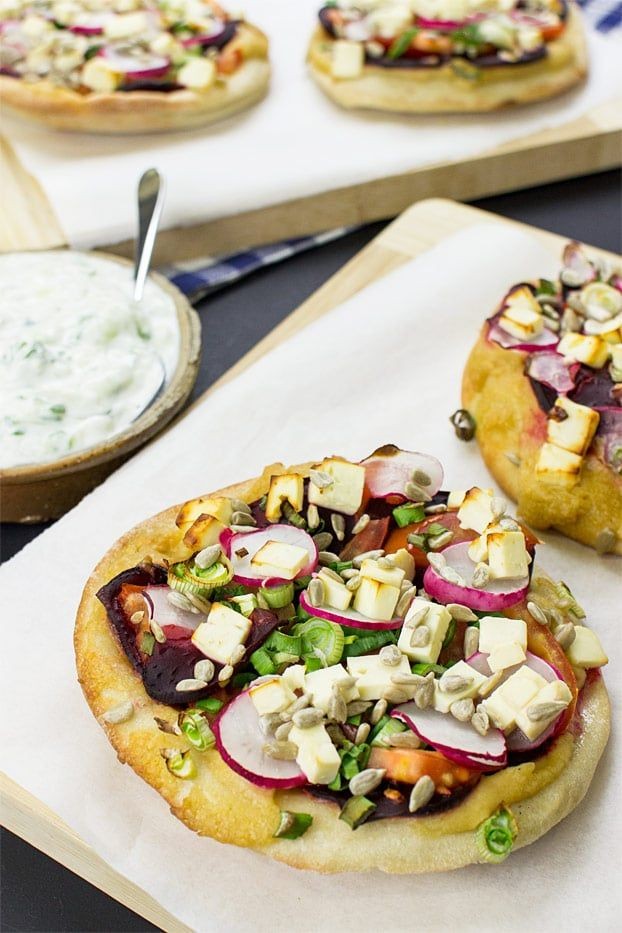 Have a Good Avo Cheddar Cheese Sandwich